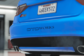 11734a gta5 2016 04 16 12 10 30